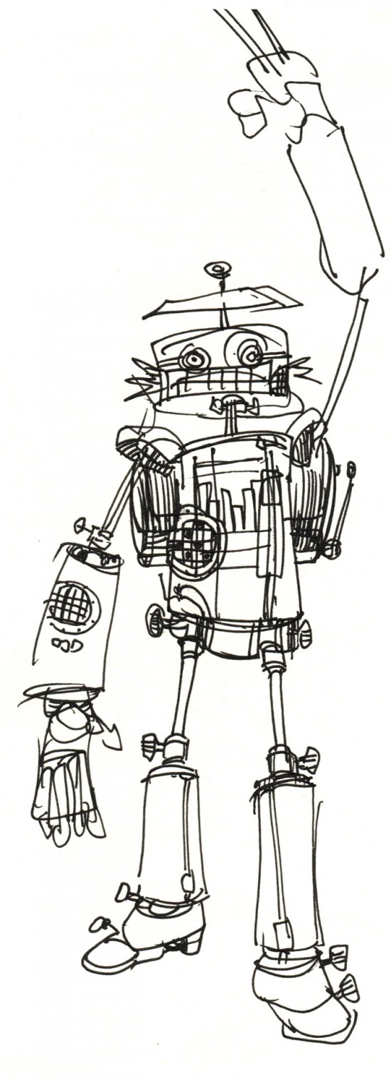 raybot_sketch_02