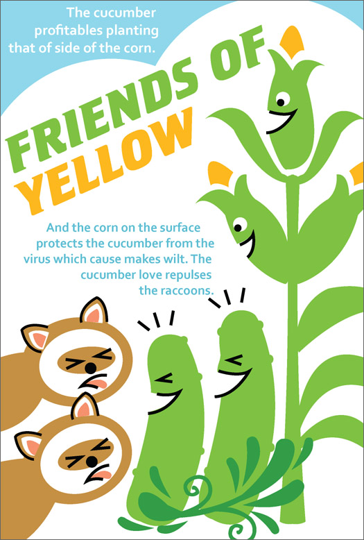 friends_of_yellow